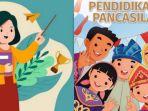 Soal-STSPTS-Pendidikan-Pancasila-kelas-4-SD-semester-1-Kurikulum-Merdeka-beserta-kunci-jawaban.jpg