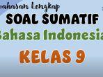 Soal-Sumatif-Bahasa-Indonesia-Kelas-9-SMP-Kurikulum-Merdeka-Bab-5-Menuju-Laut.jpg