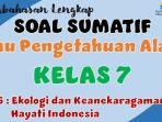 Soal-Sumatif-Ilmu-Pengetahuan-Alam-Kelas-7-SMP-Bab-6-Ekologi-dan-Keanekaragaman-Hayati-Indonesia.jpg