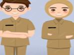 Soal-UKPPPG-2025-Modul-1-Topik-3-Kisi-kisi-Teaching-The-Right-Level-TaRL.jpg