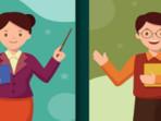 Soal-UKPPPG-2025-Modul-1-Topik-4-Kisi-kisi-Culturally-Responsive-Teaching.jpg