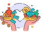Soal-Ulangan-Harian-IPS-Kelas-7-SMP-Materi-Kelangkaan-dan-Kebutuhan-Manusia-yang-Tidak-Terbatas.jpg