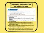 Soal-dan-kunci-jawaban-IPAS-kelas-6-SD-Halaman-118.jpg