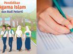 Soal-dan-kunci-jawaban-PAI-kelas-8-SMP-halaman-158-162-Kurikulum-Merdeka.jpg