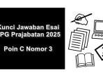 Soal-esai-Pendidikan-Profesi-Guru-PPG-Prajabatan-2025-poin-C-nomor-3.jpg