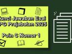 Soal-esai-Pendidikan-Profesi-Guru-PPG-Prajabatan-2025.jpg