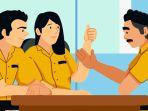 Soal-kunci-jawaban-Post-Test-Modul-1Topik-Semangat-Guru-3-Merdeka-Belajar.jpg