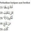 Soal-nomor-1-PAI-kelas-8-SMP-halaman-158-162-semester-1-Kurikulum-Merdeka-BAB-6-Rajin-Berlatih.jpg