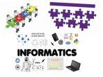 Soal-penilaian-harian-Informatika-kelas-10-SMA-Algoritma-dan-Pemrograman.jpg