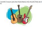 Soal-penilaian-harian-Seni-Musik-kelas-6-SD-22-Desember.jpg