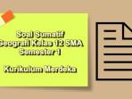 Soal-sumatif-Geografi-kelas-12-SMA-semester-1-Kurikulum-Merdeka.jpg