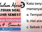 Soal-sumatif-akhir-semester-mapel-bahasa-indonesia-kelas-4-SD.jpg