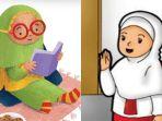 Soal-ulangan-PAI-kelas-1-SD-semester-2-Kurikulum-Merdeka-lengkap-kunci-jawaban-latihan-soal-terbaru.jpg