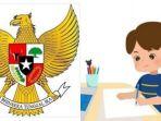 Soal-ulangan-PPKN-kelas-1-SDMI-Kurikulum-Merdeka-lengkap-kunci-jawaban-BAB-4-Aku-dan-Lingkunganku.jpg