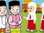 Soal-ulangan-esai-PAI-Kelas-5-SD-Semester-1-Kurikulum-Merdeka.jpg