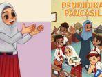 Soal-ulangan-esai-Pendidikan-Pancasila-kelas-5-SD-semester-1-Kurikulum-Merdeka.jpg