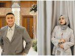 Sohwa-Halilintar-dijodohkan-dengan-Yislam-begini-komentar-Geni-Faruk.jpg