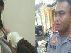 Sok-Gagah-Kapolsek-AKP-Ivans-Hajar-Satpam-Ditegur-Pakai-Helm-di-ATM.jpg