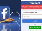 Solusi-Akun-Facebook-Terkunci.jpg