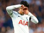 Son-Heung-Min-usai-mencetak-hattrick-saat-Tottenham-Hotspur-menang-atas-Leicester-City.jpg