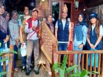 Songket-Behembang-Lingge.jpg