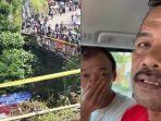 Sopir-Bus-Kecelakaan-Guci-Tegal-Akhirnya-Bebas-Polisi-Kabulkan-Penangguhan-Penahanan-Romyani.jpg