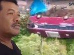 Sopir-bus-PO-Duta-Wisata.jpg