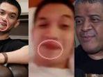 Soroti-Video-Syur-Mirip-Rezky-Aditya-Pakar-Telematika-Akui-Tak-Ada-Editan.jpg