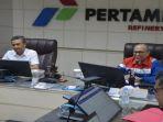 Sosialisasi-Perjanjian-Kerja-Sama-Port-Management-Bundling-dan-AEO.jpg