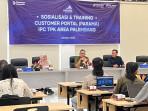 Sosialisasi-dan-Training-1.jpg