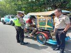 Sosilisasi-pemutihan-pajak-kendaraaan-bermotor-di-OKU-Selasa-662023.jpg