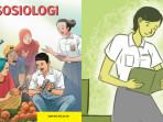 Sosiologi-kelas-12-SMA-halaman-7-Kurikulum-Merdeka-Latihan-11-Diskusi.jpg