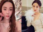 Sosok-Abby-Choi-Model-Asal-Hongkong-yang-Dimutilasi-Keluarga-Eks-Suami.jpg
