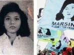Sosok-Aktivis-Marsinah-Diusulkan-Dapat-Gelar-Pahlawan-Nasional.jpg