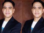 Sosok-Ananda-Soebandono-Kakak-Alyssa-Soebandono-Pindah-Agama.jpg