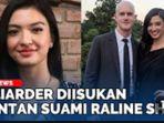 Sosok-Brian-Armstrong-diduga-pernah-menikah-dengan-artis-Raline-Shah.jpg