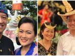 Sosok-Ciska-Wihardja-Istri-Tom-Lembong.jpg