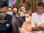 Sosok-Daun-Muda-Bakal-Digosipkan-dengan-Andre-Taulany-Usai-Cerai-dari-Erin-Ramalan-Hard-Gumay.jpg