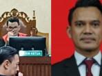 Sosok-Dennie-Arsan-Fatrika-Hakim-Kena-Masalah-Usai-Tom-Lembong-Terima-Abolisi-Punya-Harta-Rp43-M.jpg