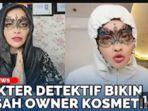 Sosok-Dokter-Detektif-skincare-viral-di-TikTok.jpg