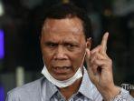 Sosok-Hercules-Ketum-GRIB-dicap-preman-oleh-eks-Panglima-TNI-Gatot-Nurmantyo.jpg