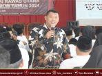 Sosok-Heriyanto-Komisioner-KPU.jpg