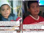 Sosok-Iki-Bocah-11-Tahun-di-Palembang-Seorang-Diri-Hidupi-3-Adik-Balita-Ibu-Meninggal-Ayah-Pergi.jpg