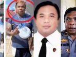 Sosok-Ipda-Sukandi-Intel-Polisi-Gila-yang-Nyamar-Jadi-ODGJ-Tapi-Dermawan-Demi-Bangun-Masjid.jpg