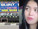 Sosok-Istri-SAH-yang-Kirim-Papan-Bunga-ke-Wisuda-Dokter-Diduga-Pelakor.jpg
