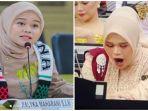 Sosok-Jialyka-Maharani-Anggota-DPD-RI-Asal-Sumsel-Viral-Menguap-Saat-Pelantikan-Anak-Eks-Bupati-OI.jpg