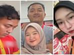 Sosok-Mantan-Pacar-yang-Buat-Dian-Oktaviani-Dibunuh-Bos.jpg