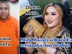Sosok-Mira-Hayati-Ratu-Emas-dan-Bos-Skincare-Merkuri-Ditangkap-Polisi-Raup-Omzet-Rp10-M-Per-Bulan.jpg