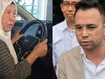 Sosok-Oma-Nino-Nenek-Asal-Palembang-Minta-Dibelikan-Raffi-Ahmad-Mobil-Rp-400-Juta-Eksis-di-TikTok.jpg