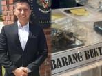 Sosok-Perempuan-Bernama-Vara-di-Kasus-Kematian-Arya-Daru-hingga-Barang-Bukti-Kondom-Pelumas-Dikuak.jpg